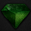 DungeonRealms Enhanced logo
