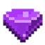 Dimesional Demons and More logo