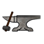 Derptivity logo