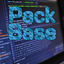 Pack Base logo
