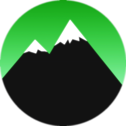 Venture Mint project image