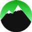 Venture Mint logo