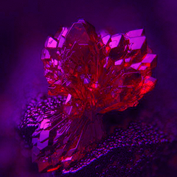 Mystic Lands project image
