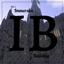 TM's Immersive Building logo