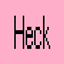 Outer heck logo