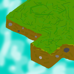 Genialt Modded project image