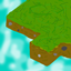 Genialt Modded logo