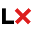 LootEx logo