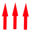 CommandFly logo