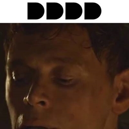 Delicate Dthen's Deceptive Download logo