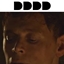 Delicate Dthen's Deceptive Download logo