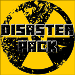Disasterpack