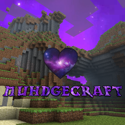 nuhdgeCraft logo