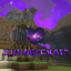 nuhdgeCraft logo