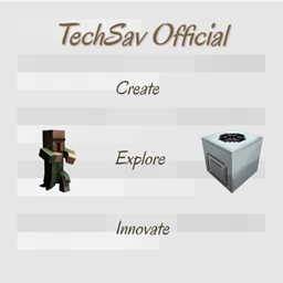 TechSav 