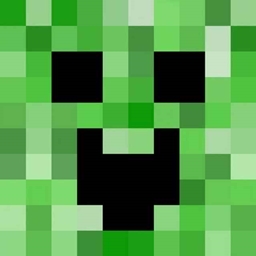 TinyPlugin Creeper no explod blocks project image