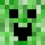 TinyPlugin Creeper no explod blocks logo