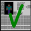 Keep Dead Inventory logo