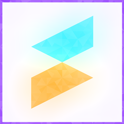 Refactory logo