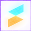 Refactory logo