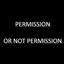 LittlePlugin permissions logo