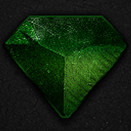 Dungeon Realms Enhanced project image