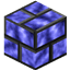 Quartzium logo