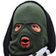 Cheeki Breeki logo