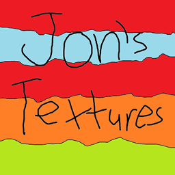 jonstextures project image