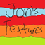 jonstextures logo
