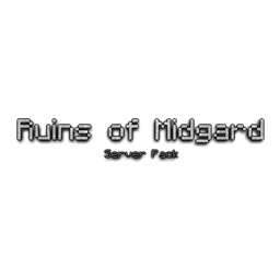 Ruins of Midgard Revisited