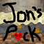 JonsPack logo