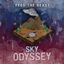 FTB Sky Odyssey