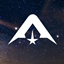 Arcadium Music logo