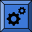 Clientside Collective logo