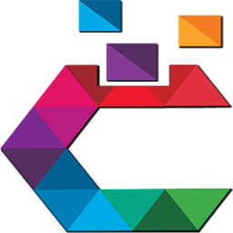 Celonium's RPG Adventure logo