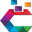 Celonium's RPG Adventure logo