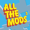 All the Mods 3