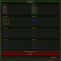 ChangeRaidInCombat project image
