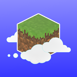 Spaceblock - Gallery - Minecraft Modpacks - CurseForge
