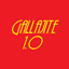 Gallajite logo
