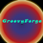 GroovyForge logo