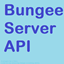 BungeeServerAPI