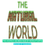 Natural World logo