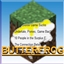 Butterfrog logo