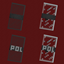 Classic Riot Shield logo