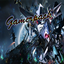 Gamerpack logo