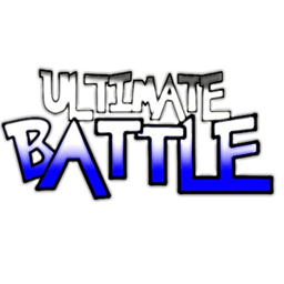 BATTLEDOME project image