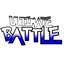 BATTLEDOME logo