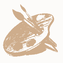 Artonian SMP logo